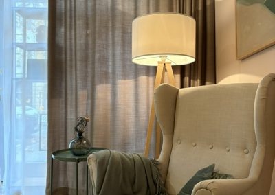 04B1CF75-1583-4A51-8E26-FAE1E42F56C3_1_105_c