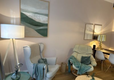 3410F6B2-491E-41C5-84FF-0E8B049E0CE9_1_105_c